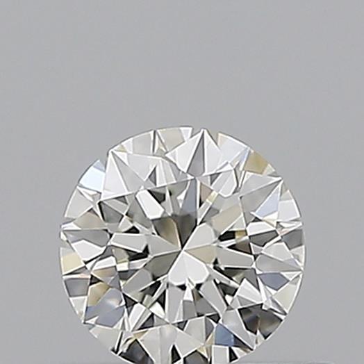 0.40-Carat Brylant