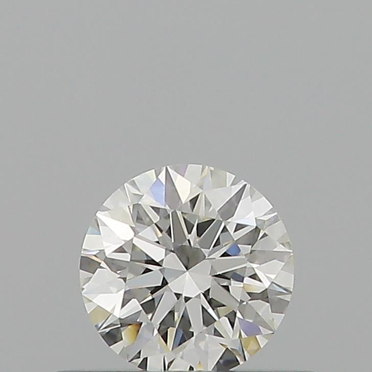 0.40-Carat Brylant