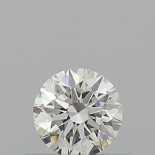 0.40-Carat Brylant