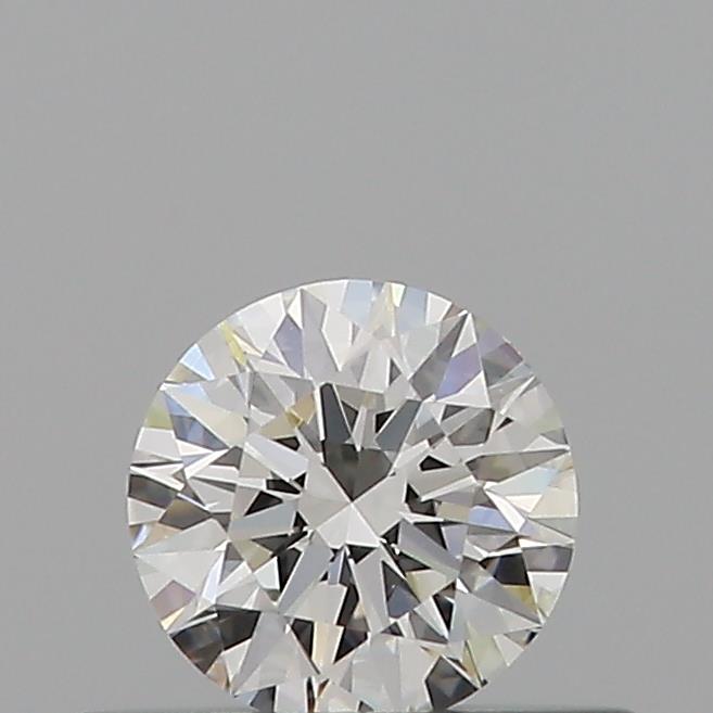0.37-Carat Brylant
