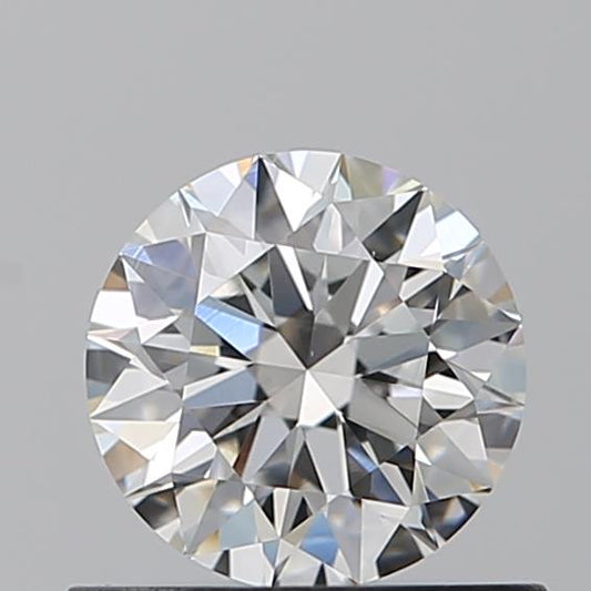 0.62-Carat Brylant