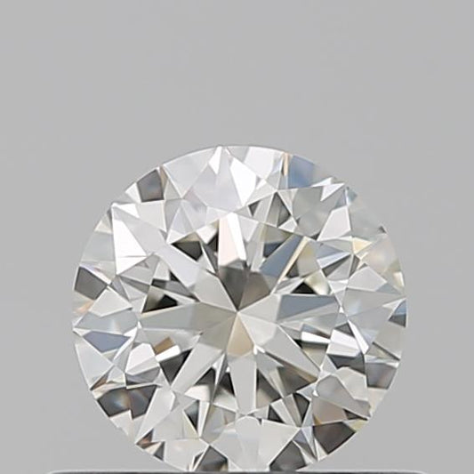 0.51-Carat Brylant