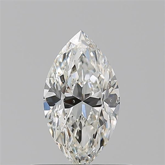 0.50-Carat Markiza