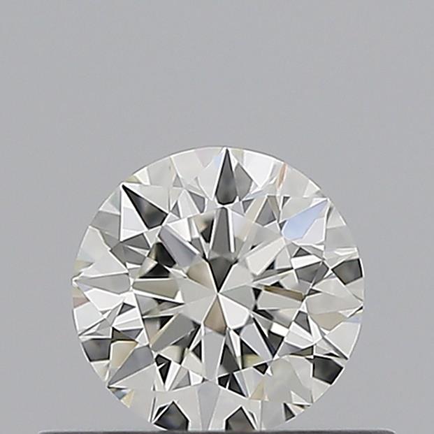 0.42-Carat Brylant