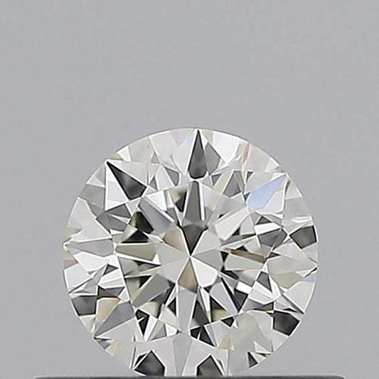 0.42-Carat Brylant