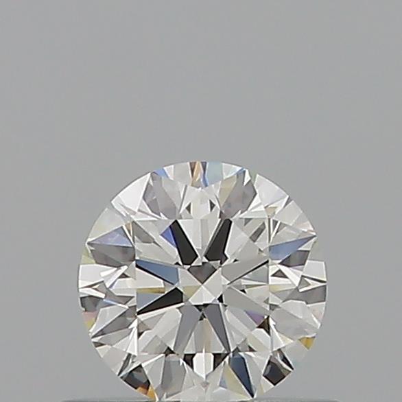 0.50-Carat Brylant