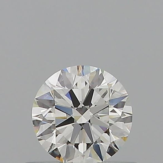 0.50-Carat Brylant