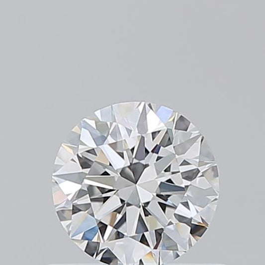 0.60-Carat Brylant