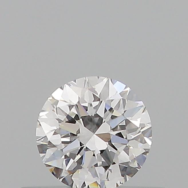 0.36-Carat Brylant