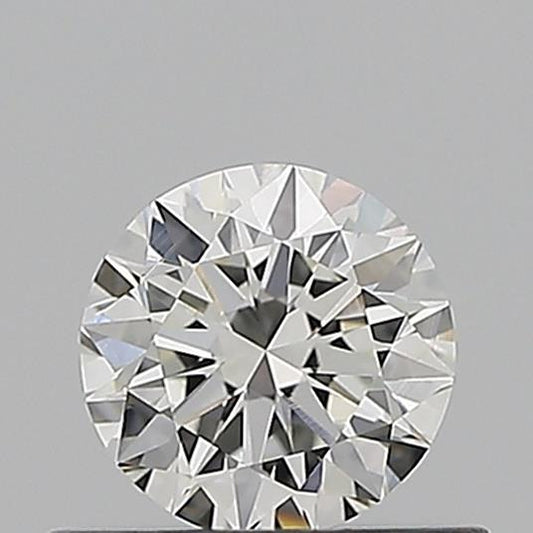 0.50-Carat Brylant