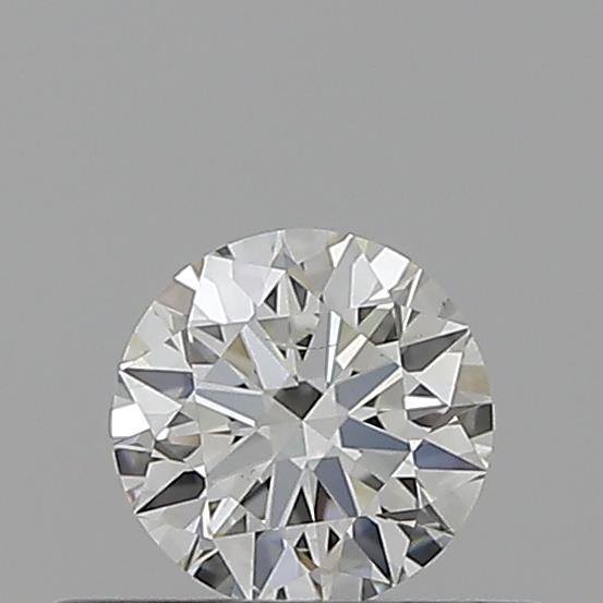 0.34-Carat Brylant