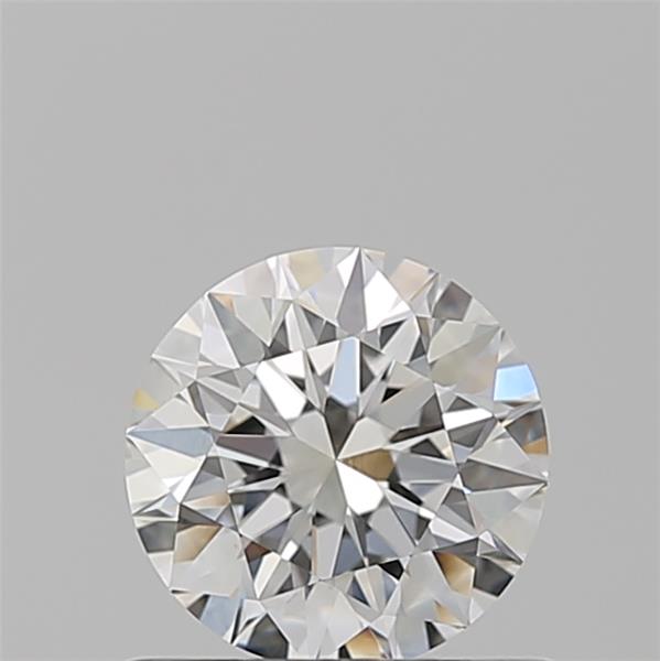 0.72-Carat Brylant