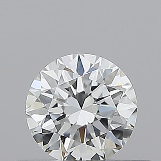 0.30-Carat Brylant