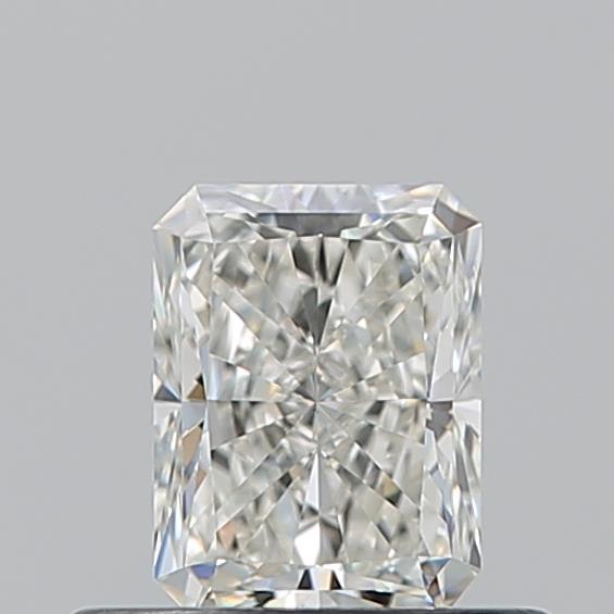 0.50-Carat Radiant
