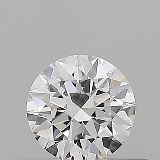 0.40-Carat Brylant