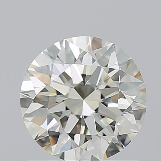 1.01-Carat Brylant