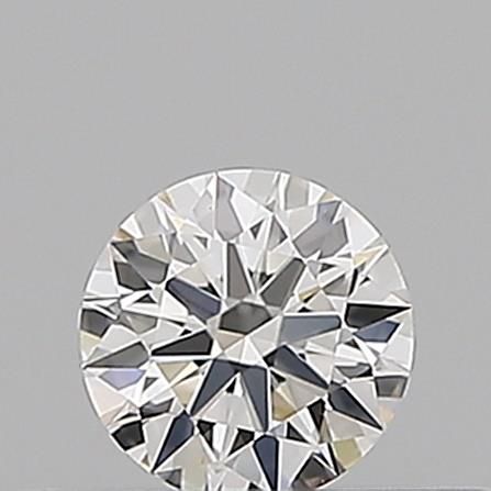 0.24-Carat Brylant