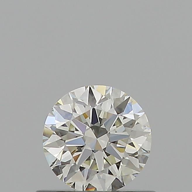 0.54-Carat Brylant