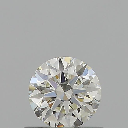 0.54-Carat Brylant