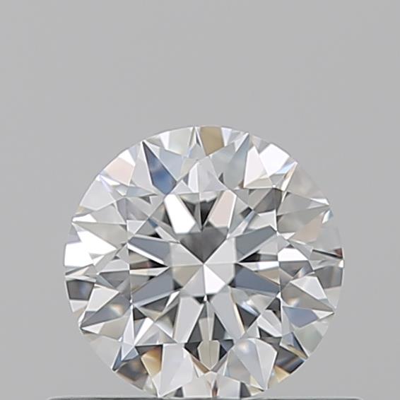 0.51-Carat Brylant