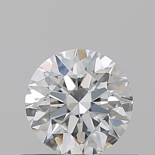 0.51-Carat Brylant