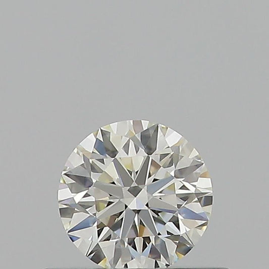 0.40-Carat Brylant