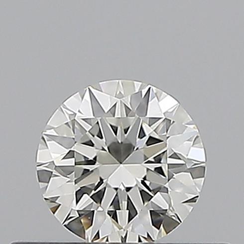 0.34-Carat Brylant