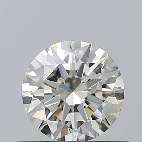 0.52-Carat Brylant