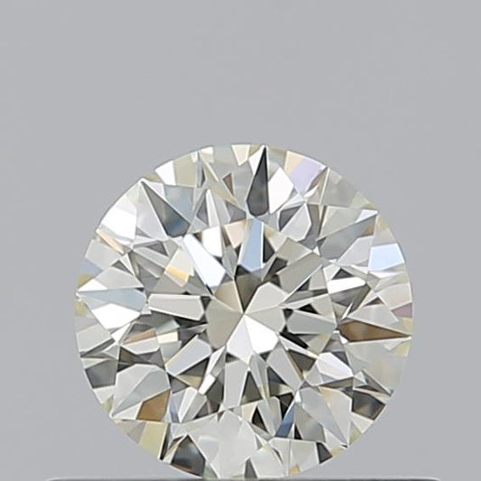 0.50-Carat Brylant