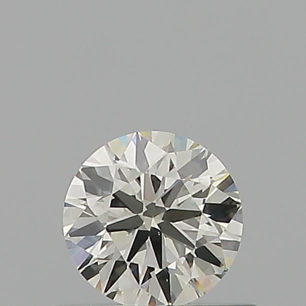 0.50-Carat Brylant