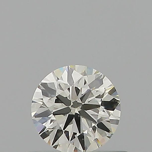 0.50-Carat Brylant