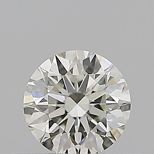 0.40-Carat Brylant