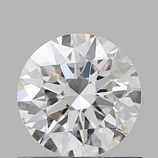 0.70-Carat Brylant