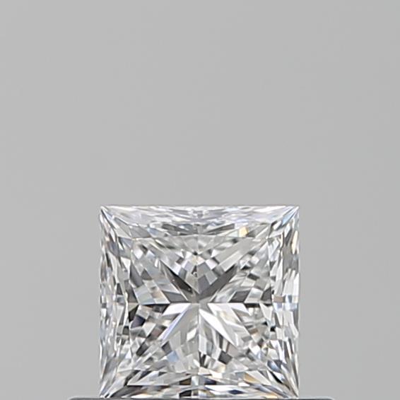 0.50-Carat Princess
