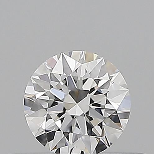 0.34-Carat Brylant