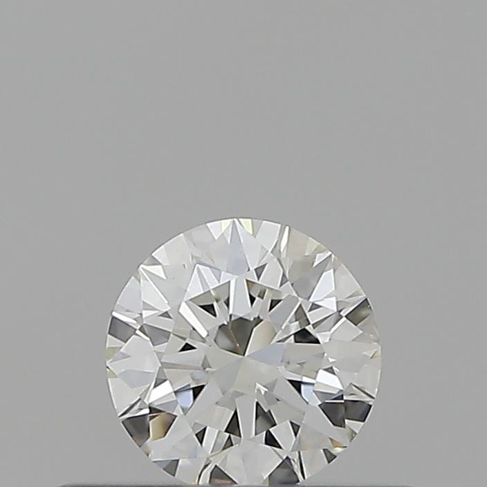 0.31-Carat Brylant