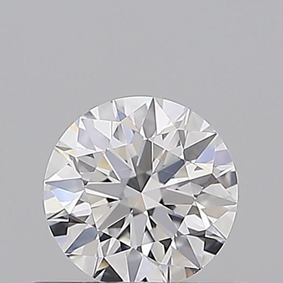 0.50-Carat Brylant