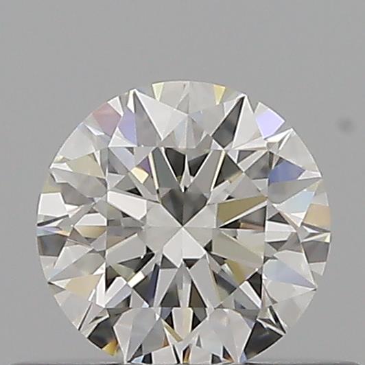0.43-Carat Brylant