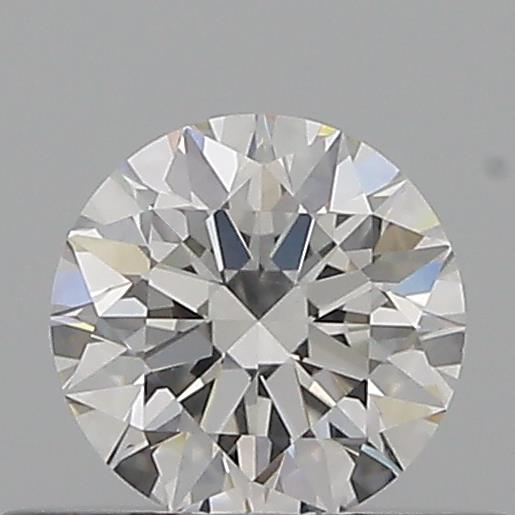 0.40-Carat Brylant