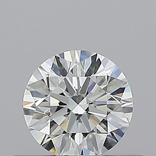 0.30-Carat Brylant