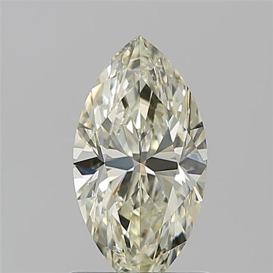 1.02-Carat Markiza