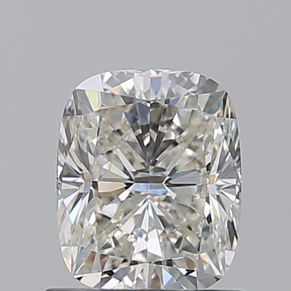 1.02-Carat Cushion