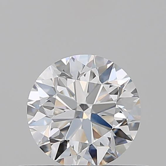 0.51-Carat Brylant
