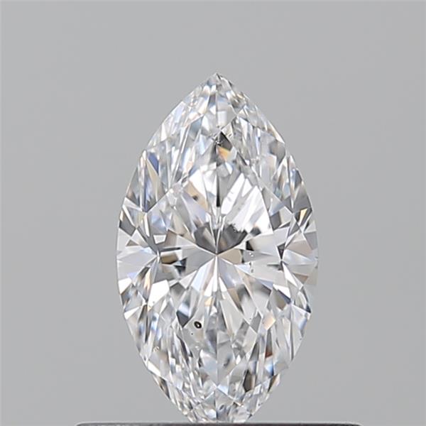 0.50-Carat Markiza
