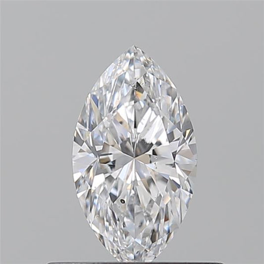0.50-Carat Markiza
