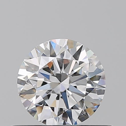 0.50-Carat Brylant