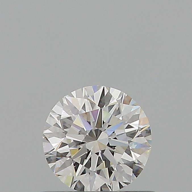 0.61-Carat Brylant