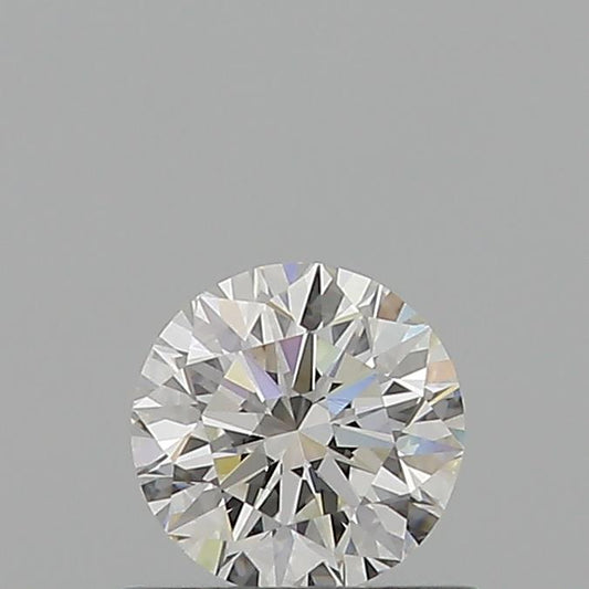 0.61-Carat Brylant
